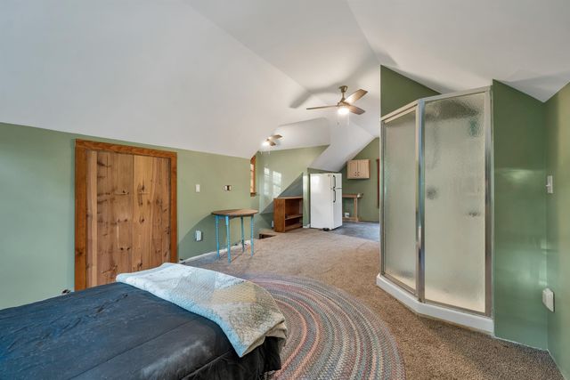 2384 White Mountain Highway, Conway, NH 03860