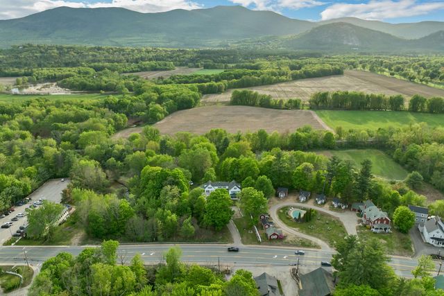 2384 White Mountain Highway, Conway, NH 03860