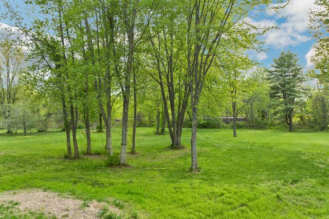 2384 White Mountain Highway, Conway, NH 03860