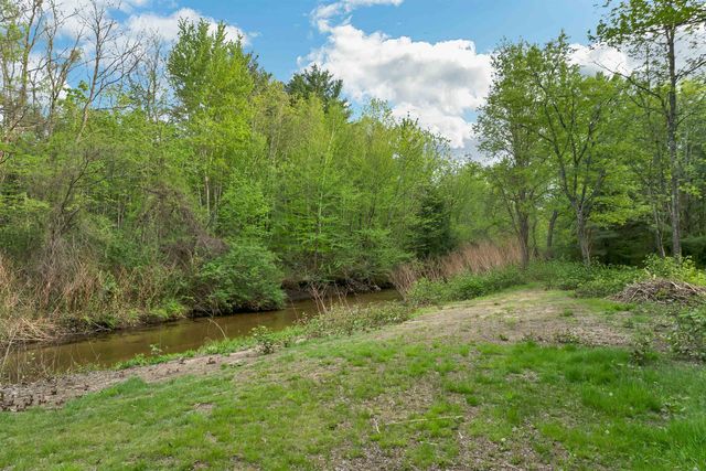 2384 White Mountain Highway, Conway, NH 03860