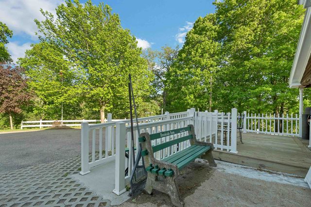 2384 White Mountain Highway, Conway, NH 03860