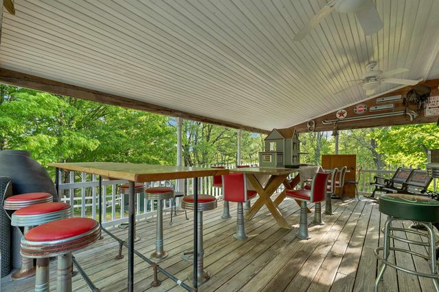 2384 White Mountain Highway, Conway, NH 03860