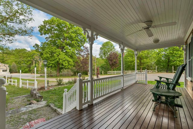 2384 White Mountain Highway, Conway, NH 03860