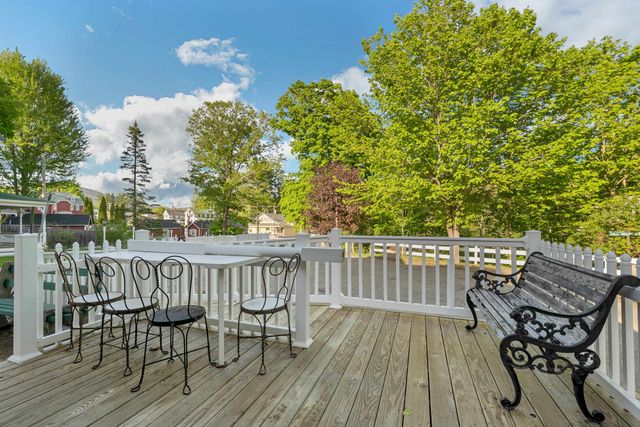 2384 White Mountain Highway, Conway, NH 03860