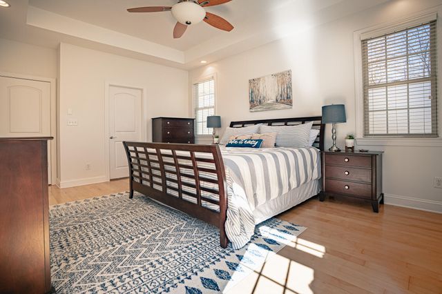 470 Jeramiah Run, Lynch Station, VA 24571