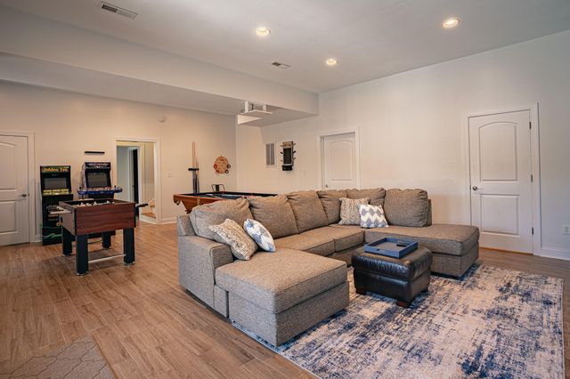 470 Jeramiah Run, Lynch Station, VA 24571