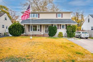 1072 Bordentown Avenue, Sayreville, NJ 08859