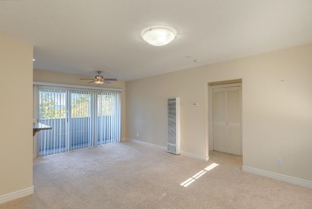 138 Mar Vista Drive, Monterey, CA 93940