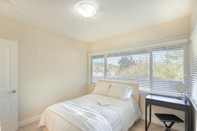 138 Mar Vista Drive, Monterey, CA 93940