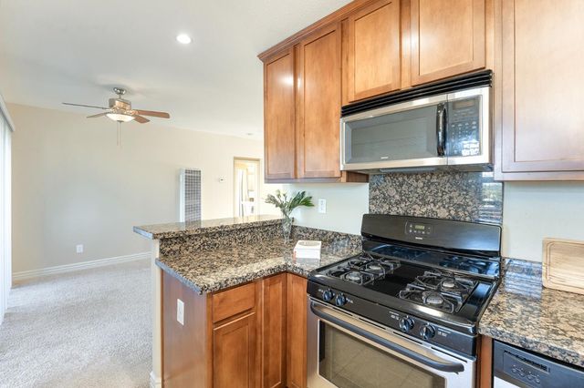 138 Mar Vista Drive, Monterey, CA 93940