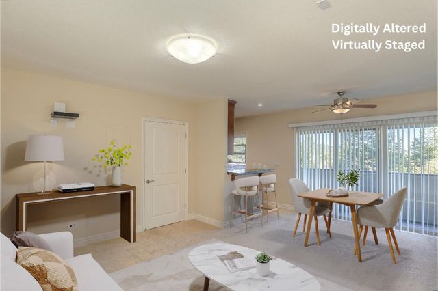 138 Mar Vista Drive, Monterey, CA 93940