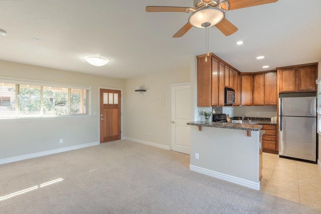 138 Mar Vista Drive, Monterey, CA 93940