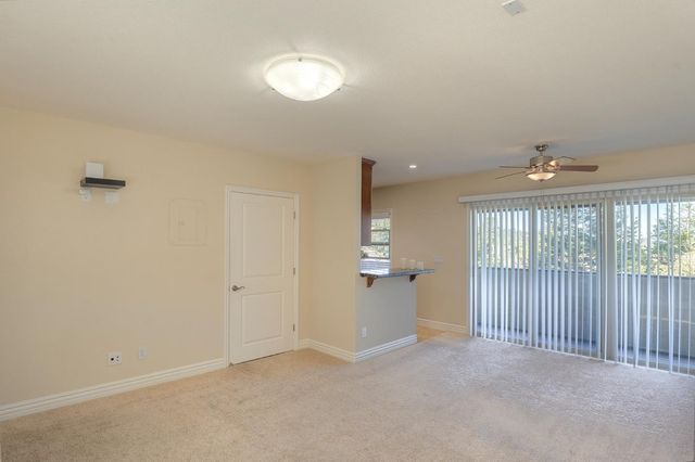 138 Mar Vista Drive, Monterey, CA 93940