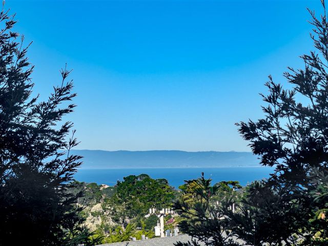 138 Mar Vista Drive, Monterey, CA 93940