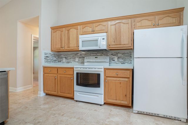 11401 Johnstone Dr, Pensacola, FL 32534