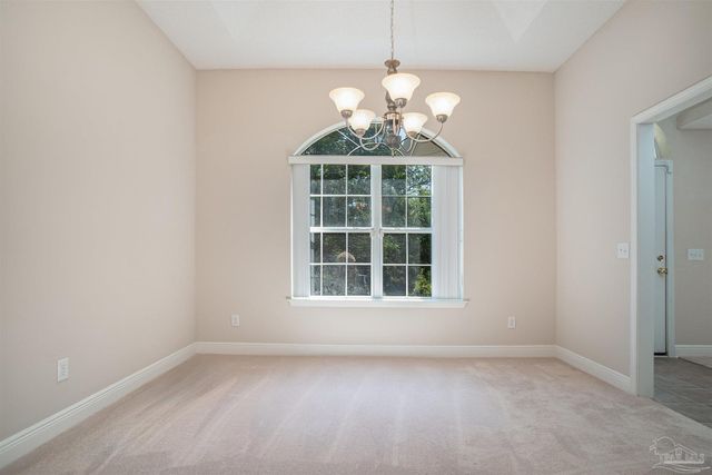 11401 Johnstone Dr, Pensacola, FL 32534
