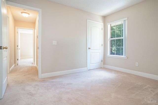 11401 Johnstone Dr, Pensacola, FL 32534