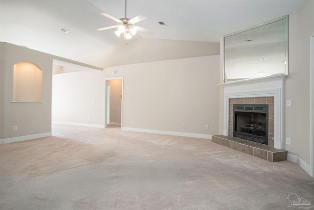 11401 Johnstone Dr, Pensacola, FL 32534