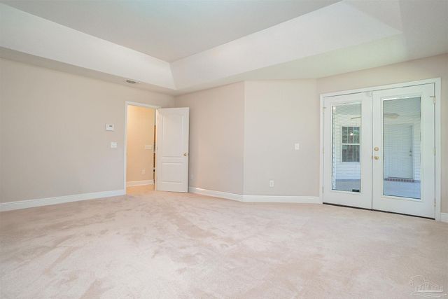11401 Johnstone Dr, Pensacola, FL 32534