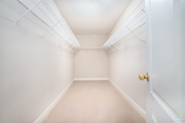 11401 Johnstone Dr, Pensacola, FL 32534