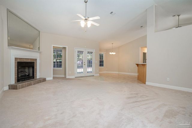 11401 Johnstone Dr, Pensacola, FL 32534