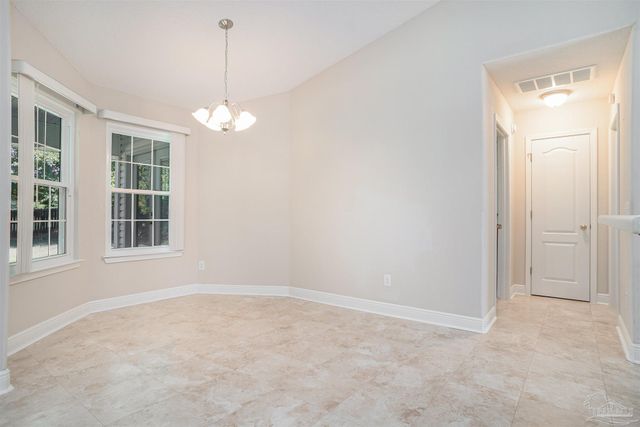 11401 Johnstone Dr, Pensacola, FL 32534