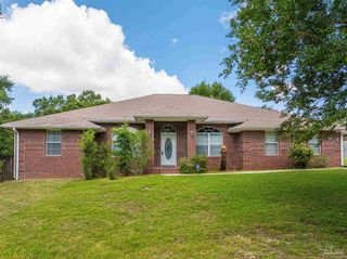 11401 Johnstone Dr, Pensacola, FL 32534