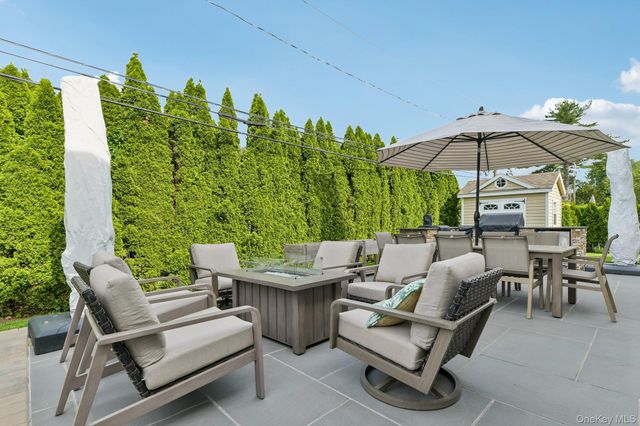 217 Wellington Road, Garden City, NY 11530