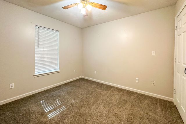 133 N Ridge Dr, Deridder, LA 70634