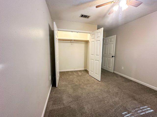 133 N Ridge Dr, Deridder, LA 70634