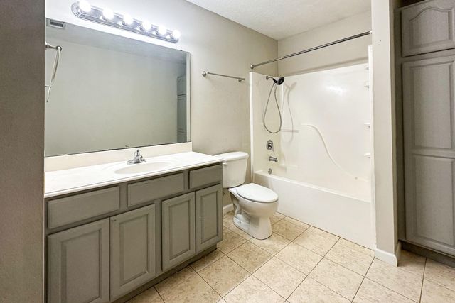 133 N Ridge Dr, Deridder, LA 70634