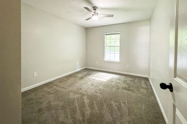 133 N Ridge Dr, Deridder, LA 70634