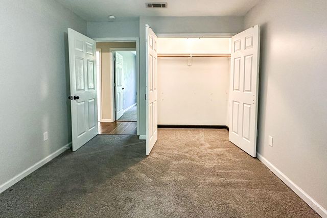 133 N Ridge Dr, Deridder, LA 70634