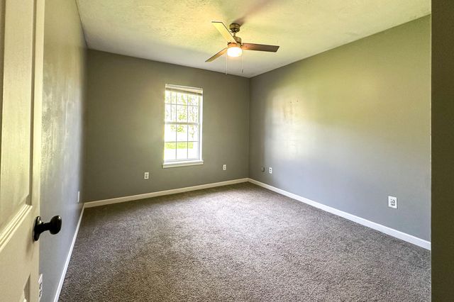 133 N Ridge Dr, Deridder, LA 70634