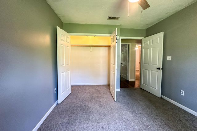 133 N Ridge Dr, Deridder, LA 70634