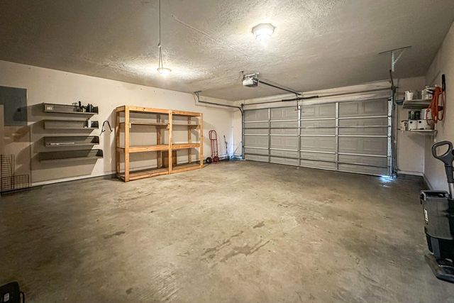 133 N Ridge Dr, Deridder, LA 70634