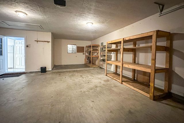 133 N Ridge Dr, Deridder, LA 70634