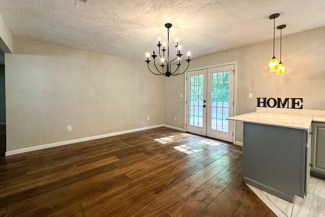 133 N Ridge Dr, Deridder, LA 70634