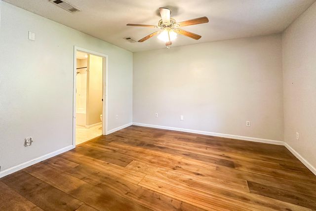 133 N Ridge Dr, Deridder, LA 70634