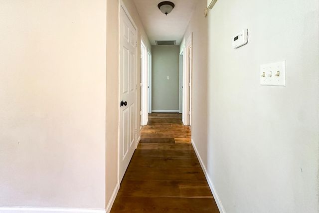 133 N Ridge Dr, Deridder, LA 70634