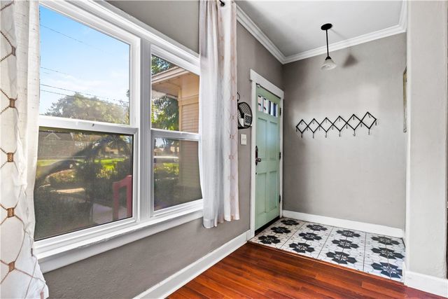 4073 Cedar Street, Riverside, CA 92501