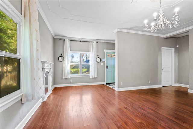 4073 Cedar Street, Riverside, CA 92501