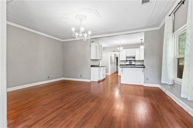 4073 Cedar Street, Riverside, CA 92501