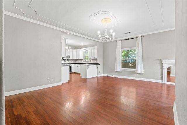 4073 Cedar Street, Riverside, CA 92501