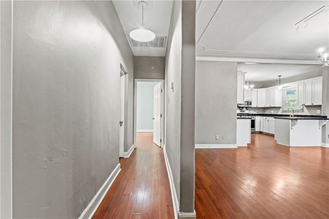 4073 Cedar Street, Riverside, CA 92501