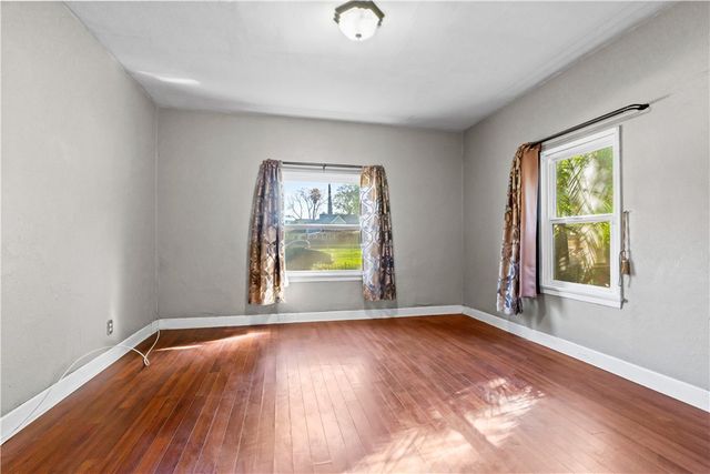 4073 Cedar Street, Riverside, CA 92501