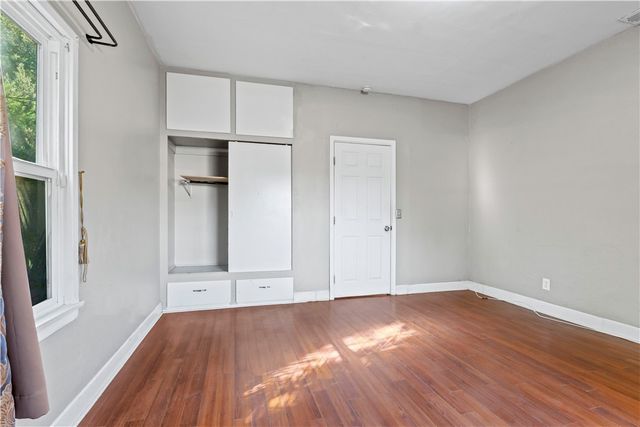 4073 Cedar Street, Riverside, CA 92501