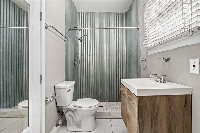 4073 Cedar Street, Riverside, CA 92501