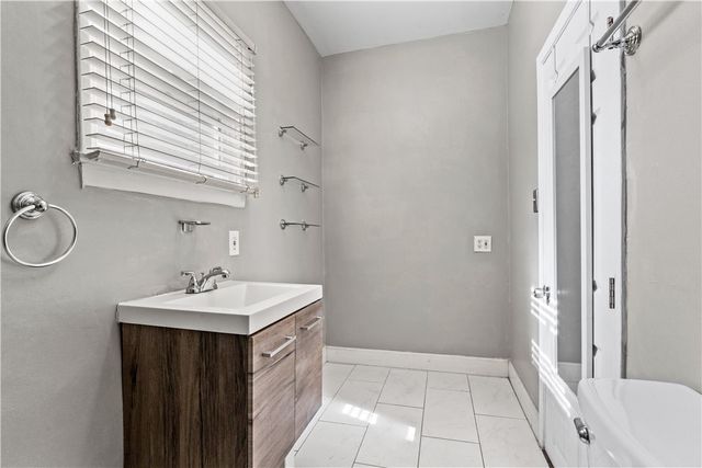 4073 Cedar Street, Riverside, CA 92501