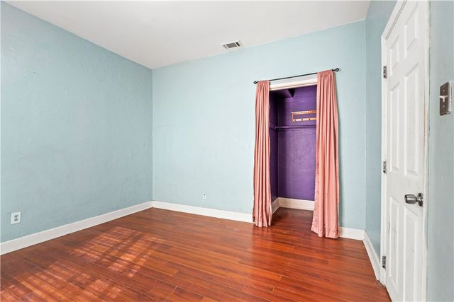 4073 Cedar Street, Riverside, CA 92501